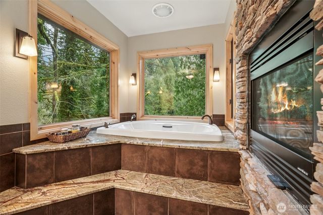 12692 Washougal River Road, Washougal, WA 98671