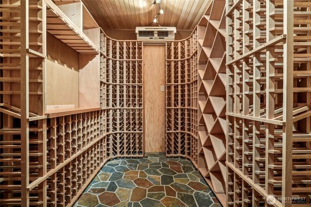 12692 Washougal River Road, Washougal, WA 98671