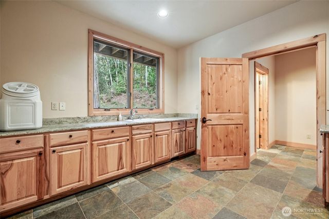 12692 Washougal River Road, Washougal, WA 98671