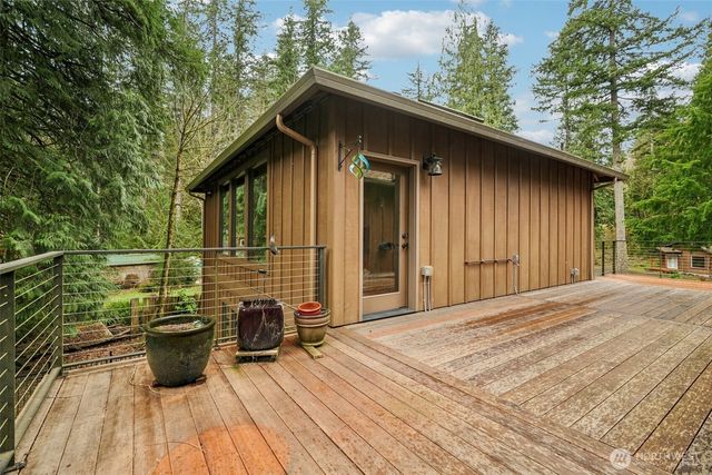 12692 Washougal River Road, Washougal, WA 98671