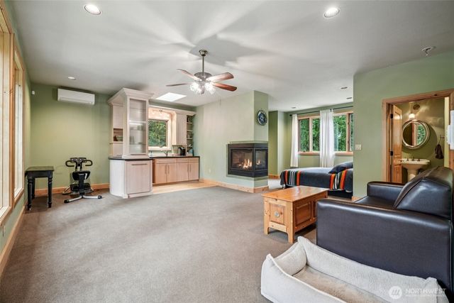 12692 Washougal River Road, Washougal, WA 98671