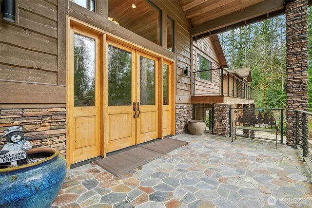 12692 Washougal River Road, Washougal, WA 98671