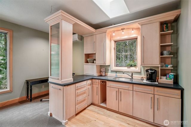 12692 Washougal River Road, Washougal, WA 98671