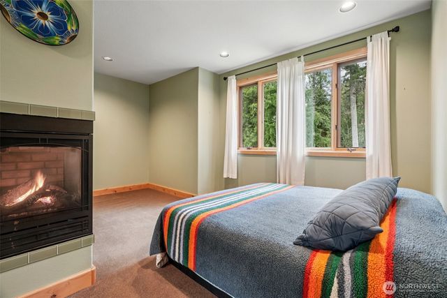 12692 Washougal River Road, Washougal, WA 98671