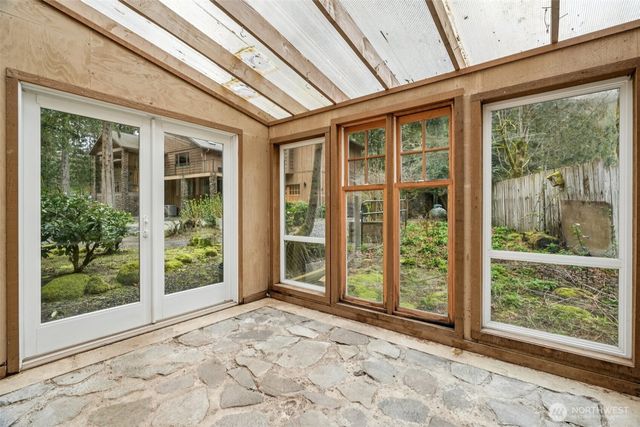 12692 Washougal River Road, Washougal, WA 98671