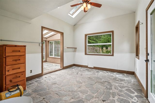 12692 Washougal River Road, Washougal, WA 98671