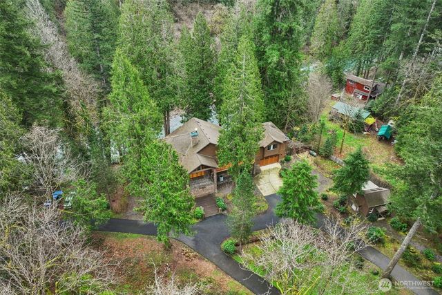 12692 Washougal River Road, Washougal, WA 98671