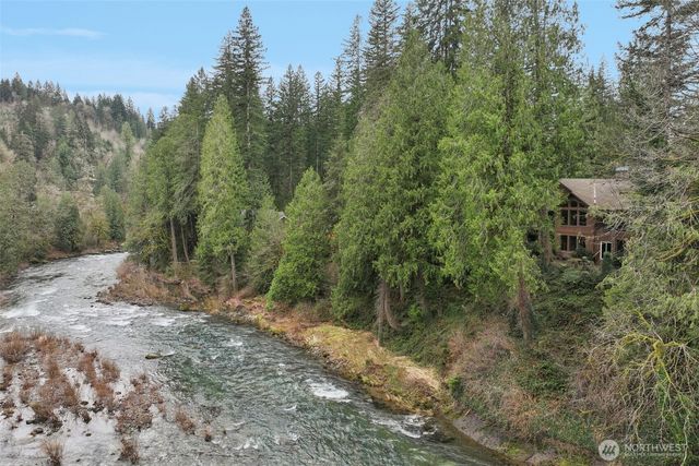 12692 Washougal River Road, Washougal, WA 98671