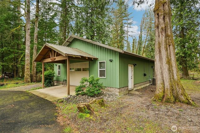 12692 Washougal River Road, Washougal, WA 98671