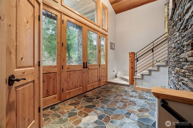 12692 Washougal River Road, Washougal, WA 98671