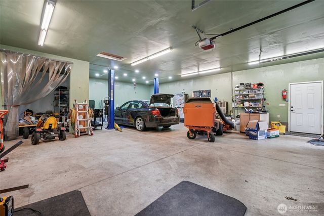 12692 Washougal River Road, Washougal, WA 98671