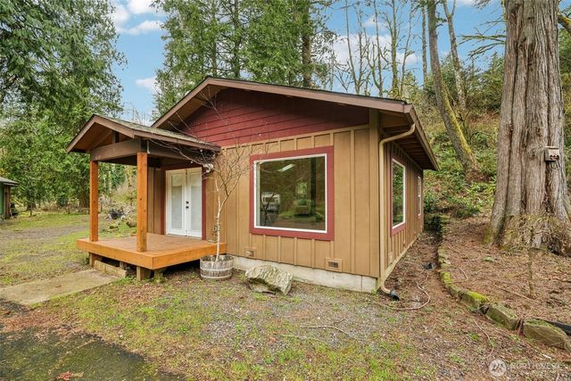 12692 Washougal River Road, Washougal, WA 98671
