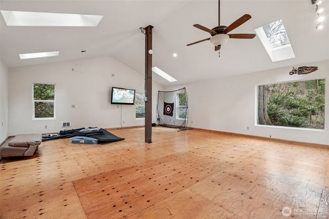 12692 Washougal River Road, Washougal, WA 98671