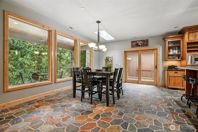 12692 Washougal River Road, Washougal, WA 98671