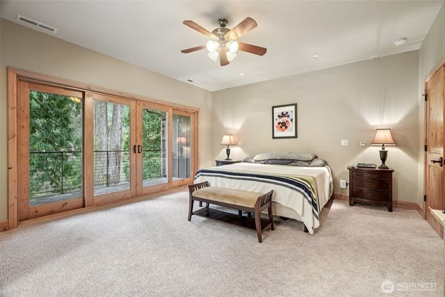 12692 Washougal River Road, Washougal, WA 98671