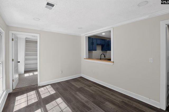 302 Vanboklen Street, Eastover, SC 29044