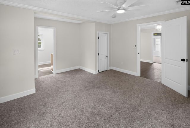 302 Vanboklen Street, Eastover, SC 29044