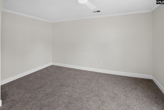 302 Vanboklen Street, Eastover, SC 29044
