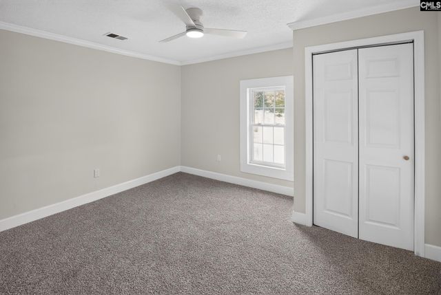 302 Vanboklen Street, Eastover, SC 29044