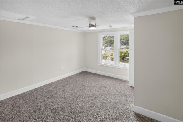302 Vanboklen Street, Eastover, SC 29044