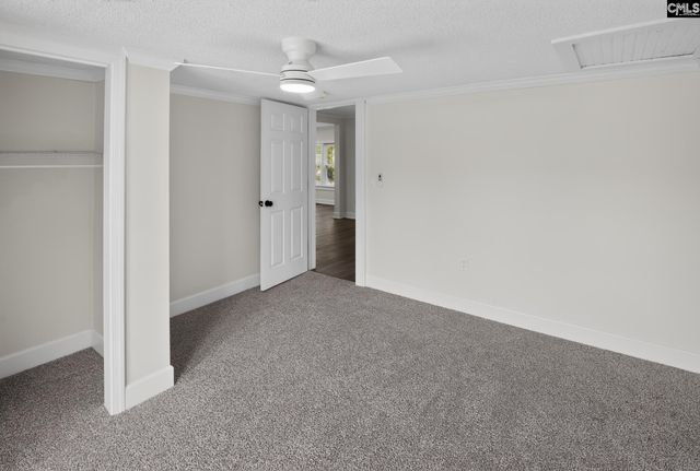 302 Vanboklen Street, Eastover, SC 29044
