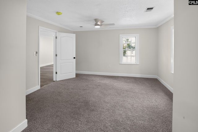 302 Vanboklen Street, Eastover, SC 29044