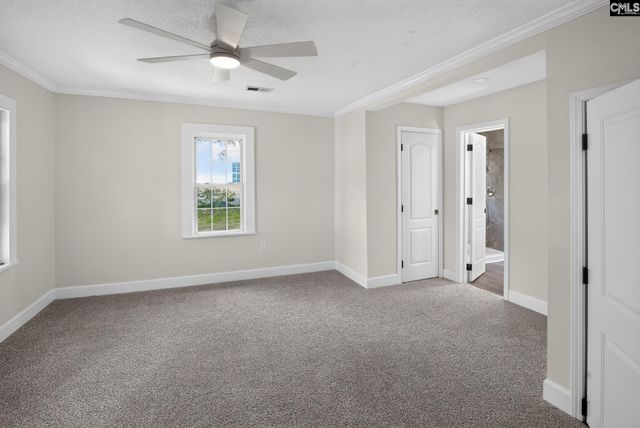 302 Vanboklen Street, Eastover, SC 29044