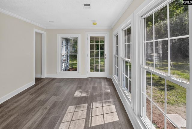 302 Vanboklen Street, Eastover, SC 29044