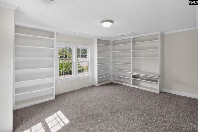 302 Vanboklen Street, Eastover, SC 29044