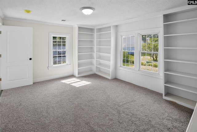 302 Vanboklen Street, Eastover, SC 29044