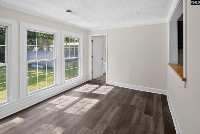 302 Vanboklen Street, Eastover, SC 29044