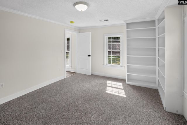 302 Vanboklen Street, Eastover, SC 29044