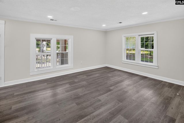 302 Vanboklen Street, Eastover, SC 29044