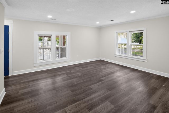 302 Vanboklen Street, Eastover, SC 29044