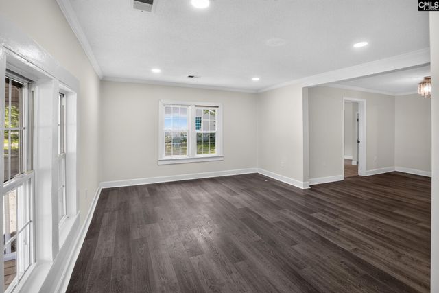 302 Vanboklen Street, Eastover, SC 29044