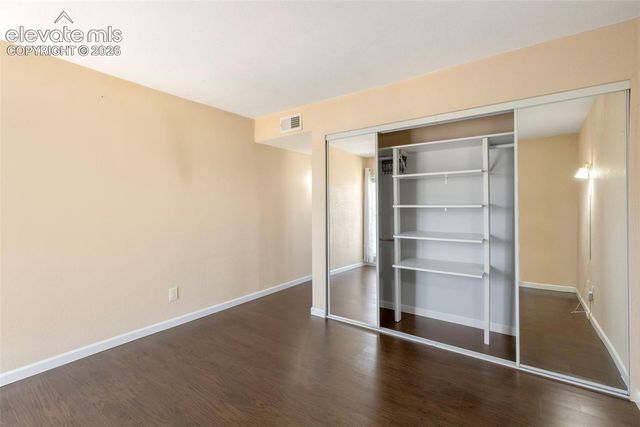 3230 Van Teylingen Drive D, Colorado Springs, CO 80917