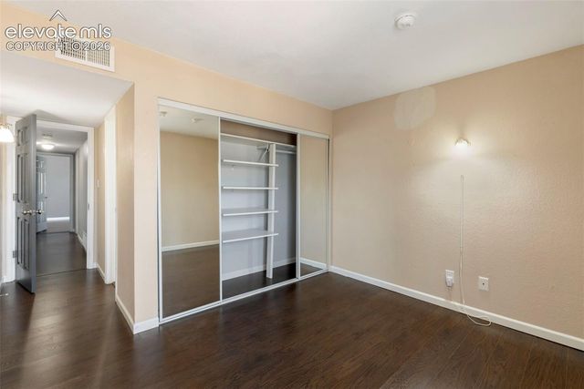 3230 Van Teylingen Drive D, Colorado Springs, CO 80917