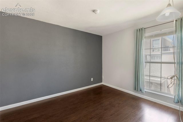 3230 Van Teylingen Drive D, Colorado Springs, CO 80917