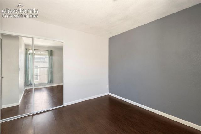 3230 Van Teylingen Drive D, Colorado Springs, CO 80917