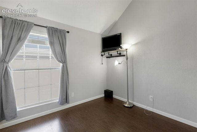 3230 Van Teylingen Drive D, Colorado Springs, CO 80917