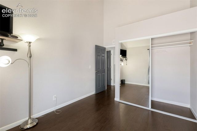 3230 Van Teylingen Drive D, Colorado Springs, CO 80917