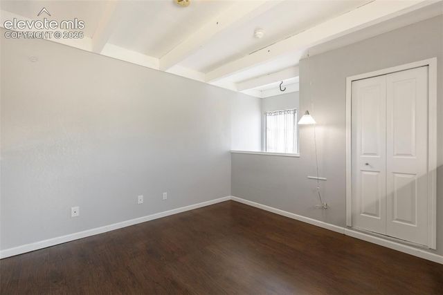 3230 Van Teylingen Drive D, Colorado Springs, CO 80917