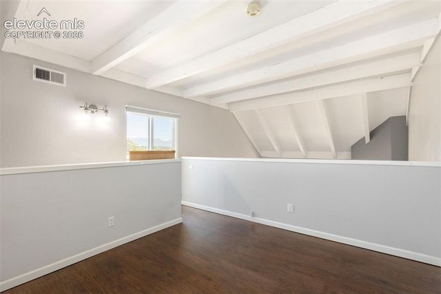 3230 Van Teylingen Drive D, Colorado Springs, CO 80917