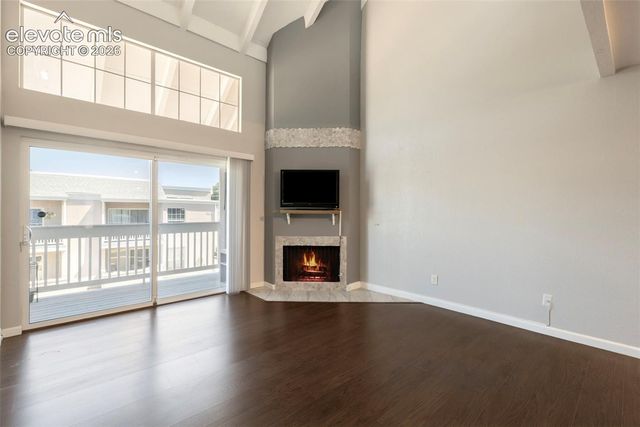 3230 Van Teylingen Drive D, Colorado Springs, CO 80917