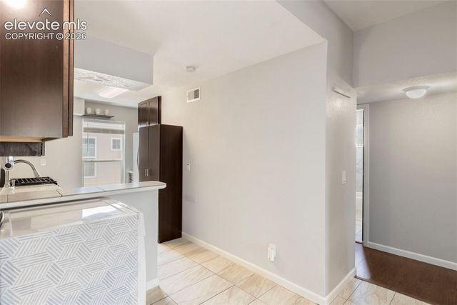 3230 Van Teylingen Drive D, Colorado Springs, CO 80917