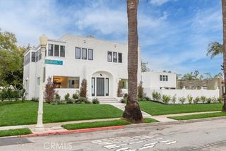 132 Belmont Avenue, Long Beach, CA 90803
