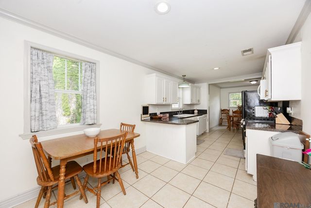 8495 Comite Dr, Baker, LA 70714