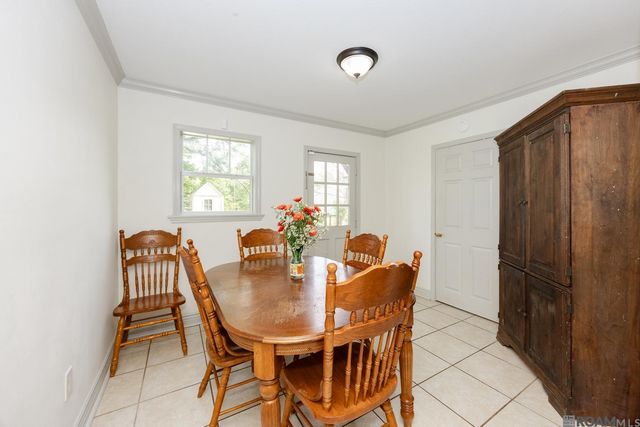 8495 Comite Dr, Baker, LA 70714