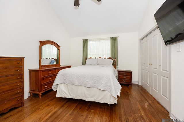 8495 Comite Dr, Baker, LA 70714
