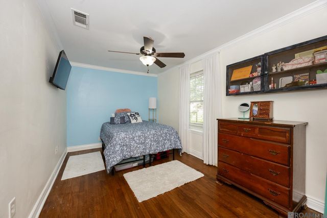 8495 Comite Dr, Baker, LA 70714